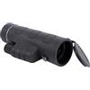 UKCOCO Binocolo Per Adulti 35x50 Ottica Telescopio Visione Notturna Per Concerti Sport