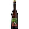 Paltrinieri Lambrusco di Sorbara Doc Sant'Agata 2022 Paltrinieri