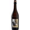 Paltrinieri Lambrusco di Sorbara Doc Piria 2022 Paltrinieri