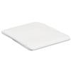 Windhager Tessuto non tessuto, per giardino, 10 x 1,5 m, 17 g/m²