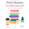 Newton Compton Editori Lo spezzacuori