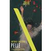 Zolfo Editore Pelle. Il caso Katarzyna Zowada