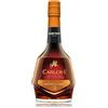 Carlos I Solera Gran Reserva AMONTILLADO Brandy de Jerez 40,3% Vol. 0,7l in Giftbox