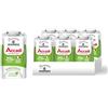 Granarolo Benessere Accadì, Latte UHT Senza Grassi, 6 Confezioni da 500ml, Latte 100% Italiano, Senza Lattosio (<0,1%)