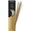Esteban INCENSO INDIANO VANILLE D'OR 20 BASTONCINI ESTEBAN PARIS