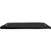 Berg Unisex-Youth 410 Black - Telone, Taglia Unica, Colore: Nero