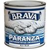 Brava Paranza Antivegetativa, Blu, 750 ml