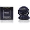 Guerlain Lingerie De Peau Cushion Spf25 01N-Très Clair 14 Gr