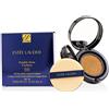 Estée Lauder Estee Lauder 855-RE9G02 Double Wear BB Cushion, Fondotinta SPF50 2C2, Pale Almond,12 g