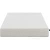 Zinus Ultima Comfort Mattress, Foam/Fabric, 180 x 200 x 25,4 cm