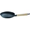 Rohe Germany Padella John, 24 cm