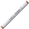 Copic, Pennarello, Rosa, 1