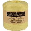 Scheepjes - Scheepjes 870 Stella Frutta Whirlette Filato - 1x100g