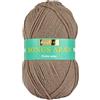 Sirdar Hayfield Bonus Aran Filato, Fawn (571), 100 g