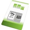 DSP Memory Scheda di memoria da 256 GB per Xiaomi Poco X3 NFC (A1, V30, U3)