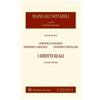 Cedam I diritti reali
