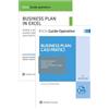 Ipsoa Speciale Business plan