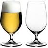 Riedel 6408/11 Ouverture 2 Bicchieri Birra