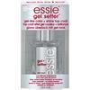 Essie - Top coat Gel-Setter, 13,5 ml
