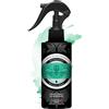 Il Marchese - Sale Marino Per Capelli - Spray Volumizzante Capelli Con Effetto Matt - Texturizzante Per Uomo Made In Italy - Sea Salt Spray Professionale da 150 ml