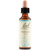 Schwabe Pharma Italia Vervain Essenze Fiori Di Bach Rimedio Fitoterapico Gocce 20ml