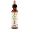 Schwabe Pharma Italia Water Violet Essenze Fiori Di Bach Rimedio Fitoterapico Gocce 20ml