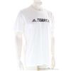 adidas Terrex Logo Uomo Maglietta