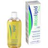 MICOLIPID PLUS OLIO DET 250ML