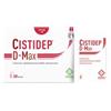 CISTIDEP D MAX 20BUST