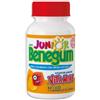 BENEGUM J GELEE VITAMINE 52CAR