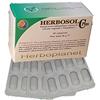 HERBOSOL C PLUS 60CPR