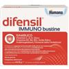 DIFENSIL IMMUNO BUSTINE