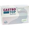 GASTROTOP 20BUST