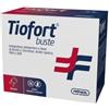 TIOFORT 30BUST