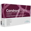 CONDRONIL FORTE 30BUST