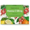 ERBAMEA VITAMINA C 500 24CPR