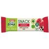 Enerzona snack super fruit 25g