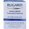 Vivafarmacia Rugard hyaluron cr viso 50ml