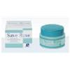 Vivafarmacia Save rose cr anticoup 50ml