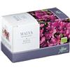 Specchiasol Tisana malva 20 bustine spc