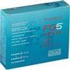 Pharmextracta Fg5 forte 6buste 27g