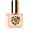 Dolce & Gabbana Devotion Eau de parfum 30ml