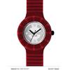 Hip Hop Orologio Al Quarzo Hip Hop Donna Velvet Touch HWU0213