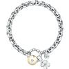 Morellato Bracciale Donna Gioielli Morellato Drops SCZ1219