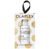 Olaplex Hair Perfector Holiday Ornament Nm 3 50 ml