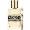 Zadig & Voltaire This is Really Her! 50ml