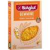 BIAGLUT (HEINZ ITALIA SpA) BIAGLUT Pasta Gemmine 250g