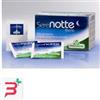 SPECCHIASOL SRL SERENOTTE TISANA 15 FILTRI