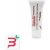 DIFA COOPER SPA ONICO FIX CERA INDURENTE 10 ML