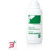 NOVA ARGENTIA SRL IND. FARM ACIDO BORICO*SOL CUT 3% 500ML